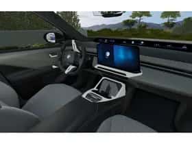 BMW iX3 (2026) thumbnail 8