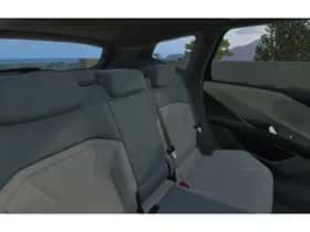 BMW iX3 (2026) thumbnail 9