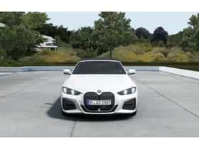 BMW 4-Serie (2026) thumbnail 3