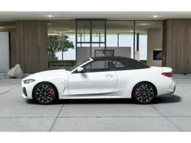 BMW 4-Serie (2026) thumbnail 5