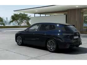 BMW iX (2026) thumbnail 2