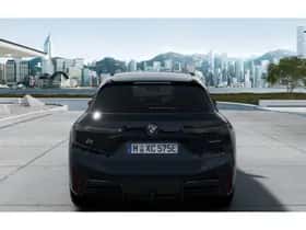 BMW iX (2026) thumbnail 4