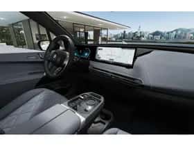 BMW iX (2026) thumbnail 8