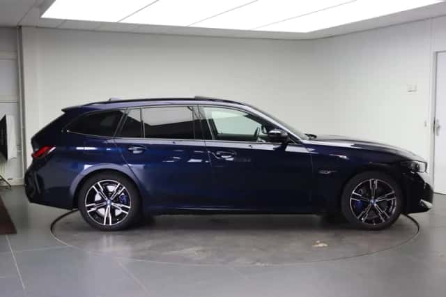 BMW 3-Serie (2023) thumbnail 6