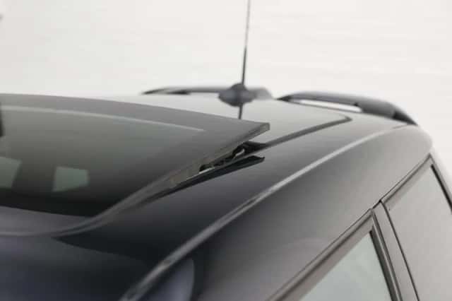 MINI Hatchback (2026) thumbnail 4