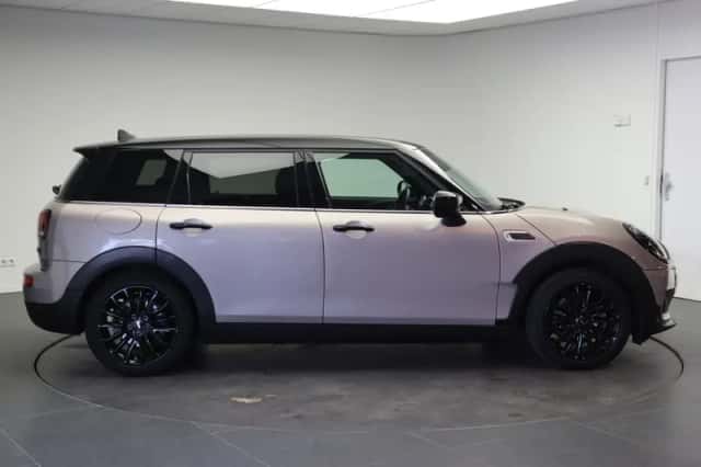 MINI Clubman (2022) thumbnail 6
