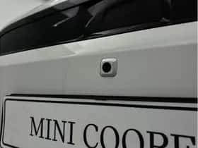 MINI Aceman (2026) thumbnail 23
