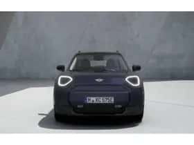 MINI Aceman (2026) thumbnail 3