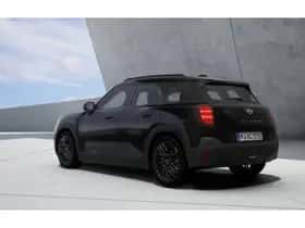 MINI Aceman (2026) thumbnail 2