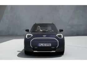 MINI Aceman (2026) thumbnail 3