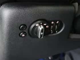 MINI Hatchback (2023) thumbnail 13
