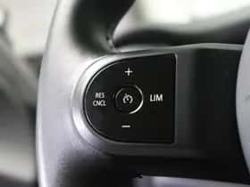MINI Hatchback (2023) thumbnail 14