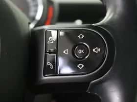 MINI Hatchback (2023) thumbnail 15