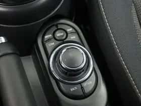 MINI Hatchback (2023) thumbnail 16