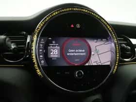 MINI Hatchback (2023) thumbnail 18