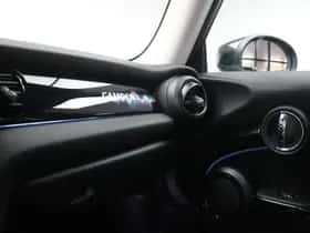 MINI Hatchback (2023) thumbnail 19