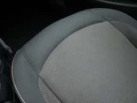 MINI Hatchback (2023) thumbnail 20