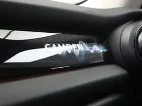 MINI Hatchback (2023) thumbnail 21