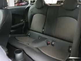 MINI Hatchback (2023) thumbnail 22