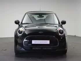 MINI Hatchback (2023) thumbnail 5