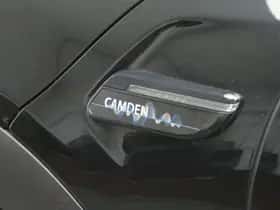 MINI Hatchback (2023) thumbnail 7