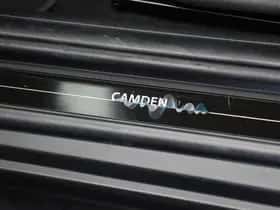 MINI Hatchback (2023) thumbnail 10