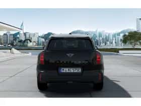 MINI Countryman (2026) thumbnail 3