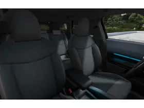 MINI Countryman (2026) thumbnail 4