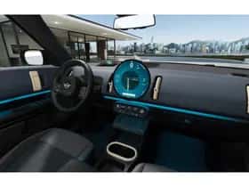 MINI Countryman (2026) thumbnail 5