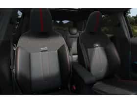 MINI Hatchback (2026) thumbnail 4