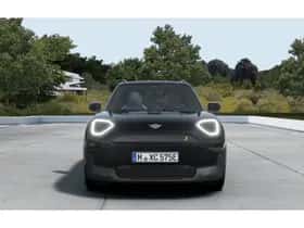 MINI Aceman (2026) thumbnail 3