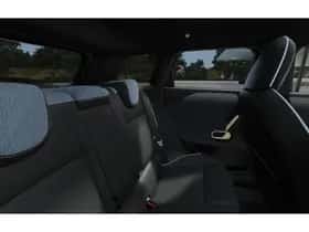 MINI Aceman (2026) thumbnail 9