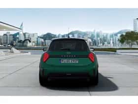 MINI Hatchback (2026) thumbnail 3