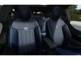 MINI Hatchback (2026) thumbnail 4