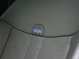 MINI Countryman (2024) thumbnail 11