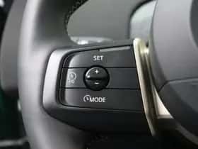 MINI Countryman (2024) thumbnail 13