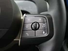 MINI Countryman (2024) thumbnail 14