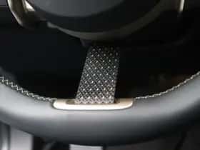 MINI Countryman (2024) thumbnail 15