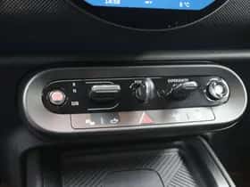 MINI Countryman (2024) thumbnail 17