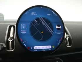 MINI Countryman (2024) thumbnail 18