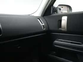 MINI Countryman (2024) thumbnail 19