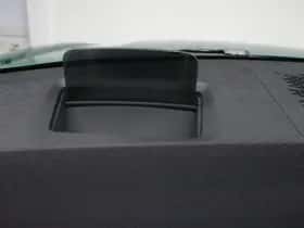MINI Countryman (2024) thumbnail 21