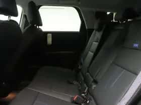 MINI Countryman (2024) thumbnail 22