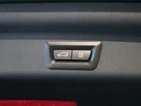 MINI Countryman (2024) thumbnail 24
