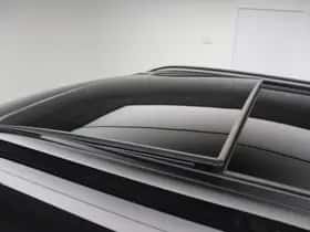 MINI Countryman (2024) thumbnail 7