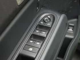 MINI Countryman (2024) thumbnail 9