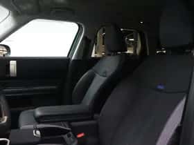 MINI Countryman (2024) thumbnail 10