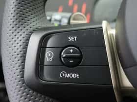 MINI Countryman (2024) thumbnail 12