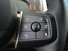 MINI Countryman (2024) thumbnail 13