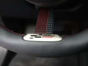 MINI Countryman (2024) thumbnail 14